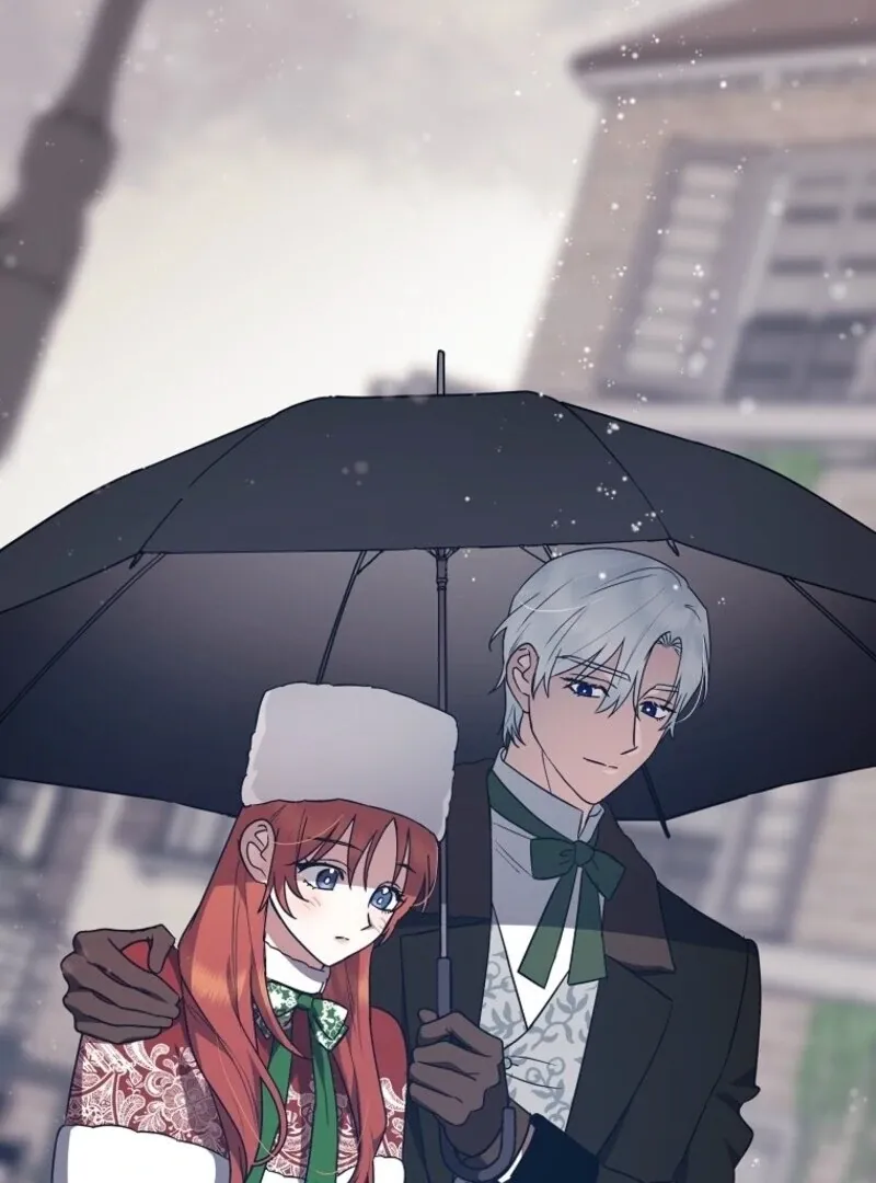 Read The Abandoned Bachelorette Enjoys Her Simple Life Manga Online