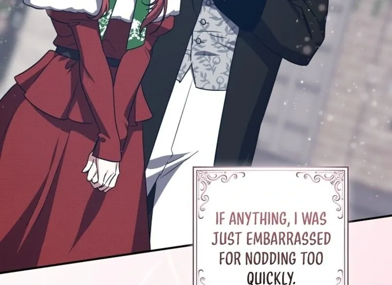 Read The Abandoned Bachelorette Enjoys Her Simple Life Manga Online