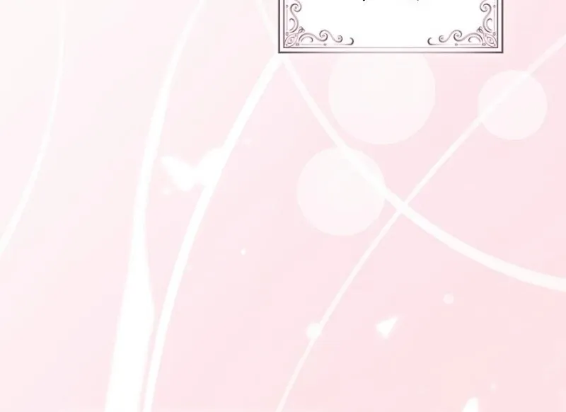 Read The Abandoned Bachelorette Enjoys Her Simple Life Manga Online