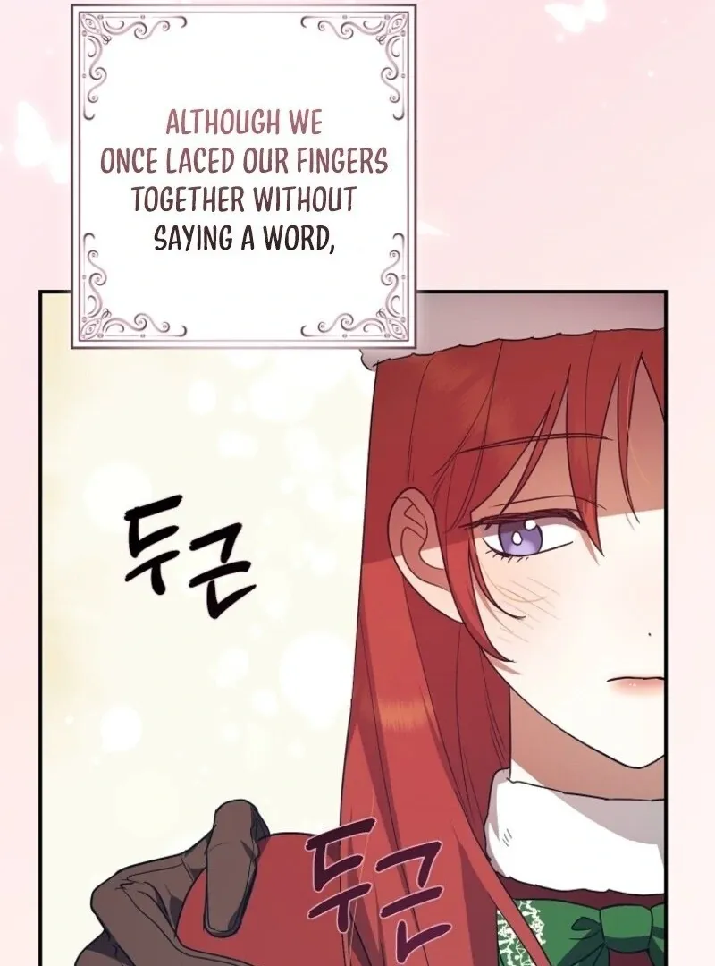 Read The Abandoned Bachelorette Enjoys Her Simple Life Manga Online