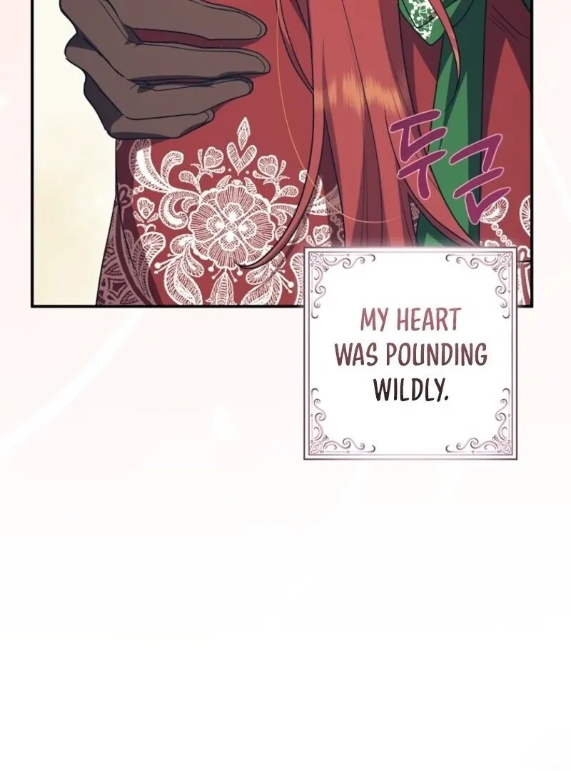 Read The Abandoned Bachelorette Enjoys Her Simple Life Manga Online