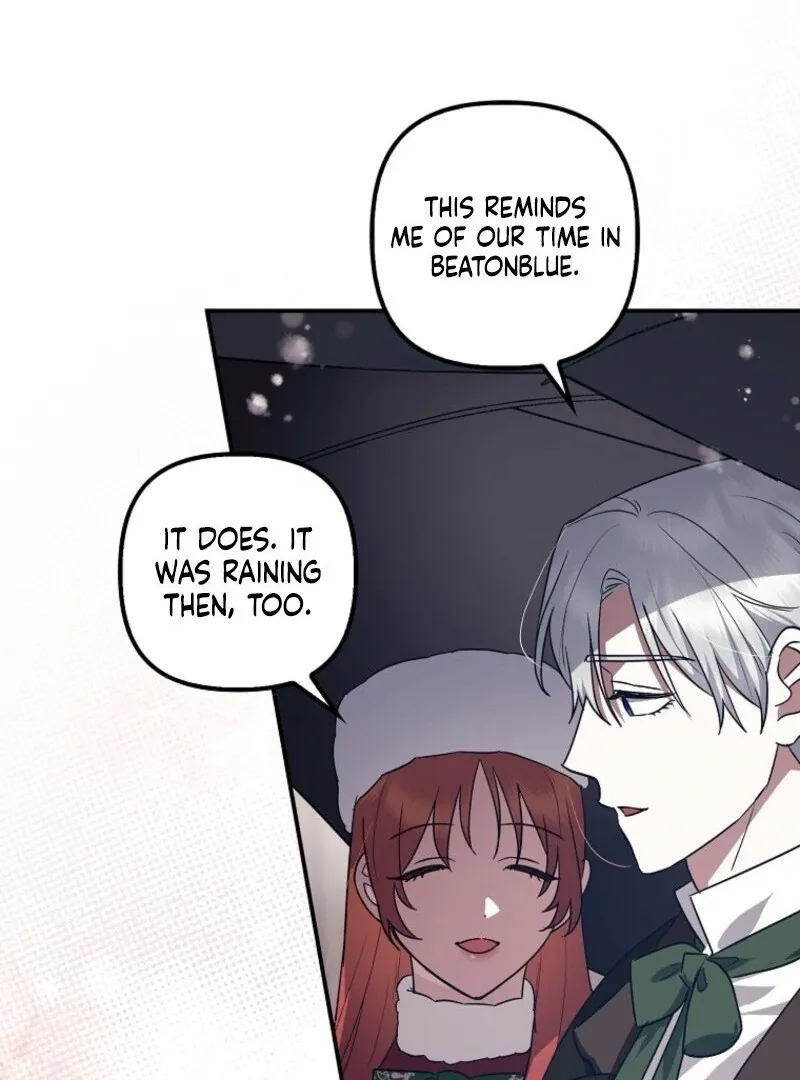 Read The Abandoned Bachelorette Enjoys Her Simple Life Manga Online