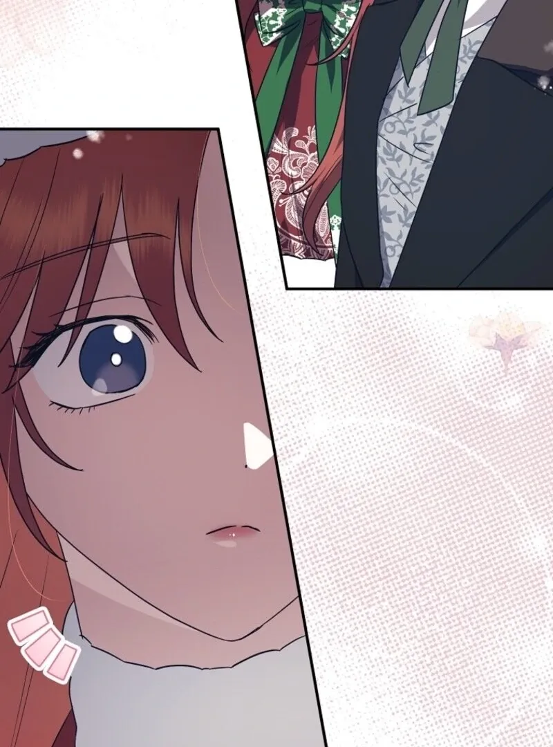 Read The Abandoned Bachelorette Enjoys Her Simple Life Manga Online