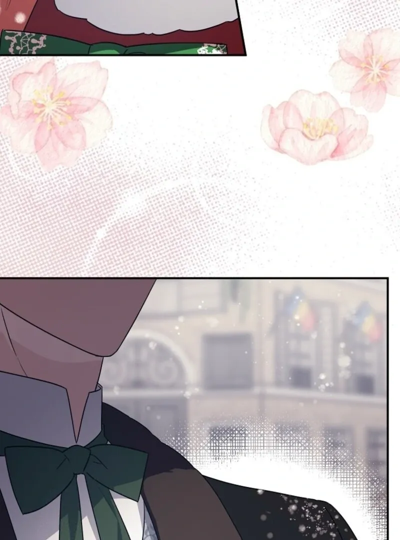 Read The Abandoned Bachelorette Enjoys Her Simple Life Manga Online