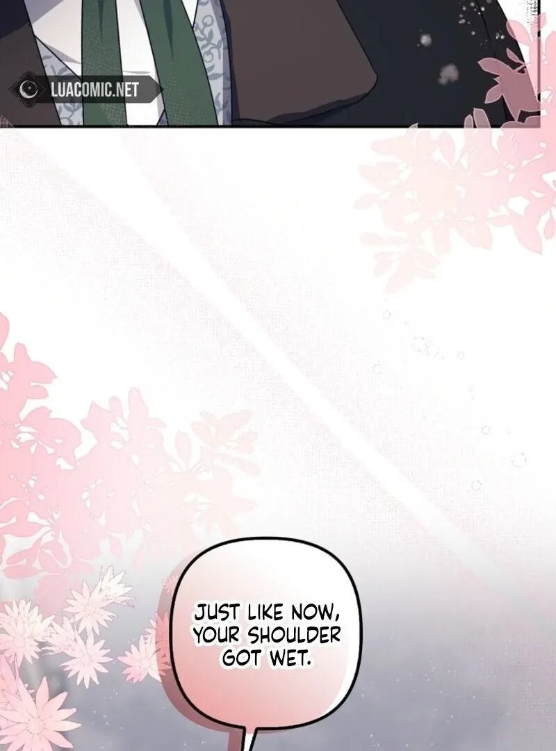 Read The Abandoned Bachelorette Enjoys Her Simple Life Manga Online