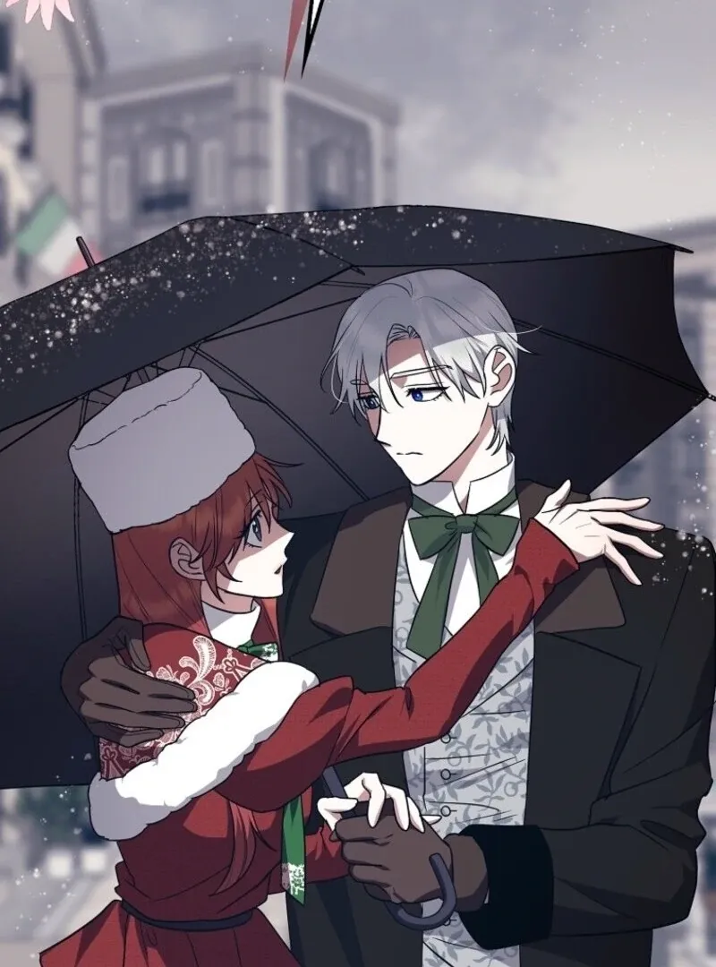 Read The Abandoned Bachelorette Enjoys Her Simple Life Manga Online