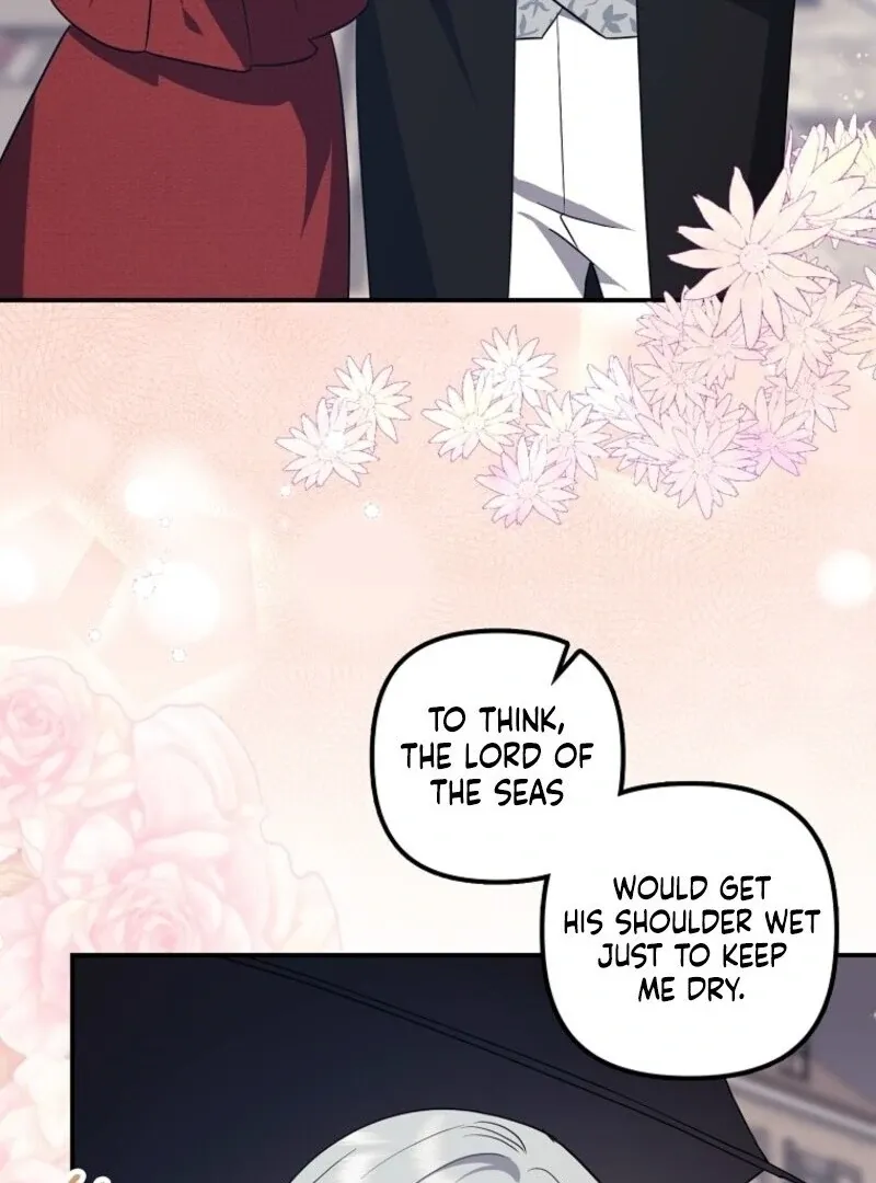 Read The Abandoned Bachelorette Enjoys Her Simple Life Manga Online