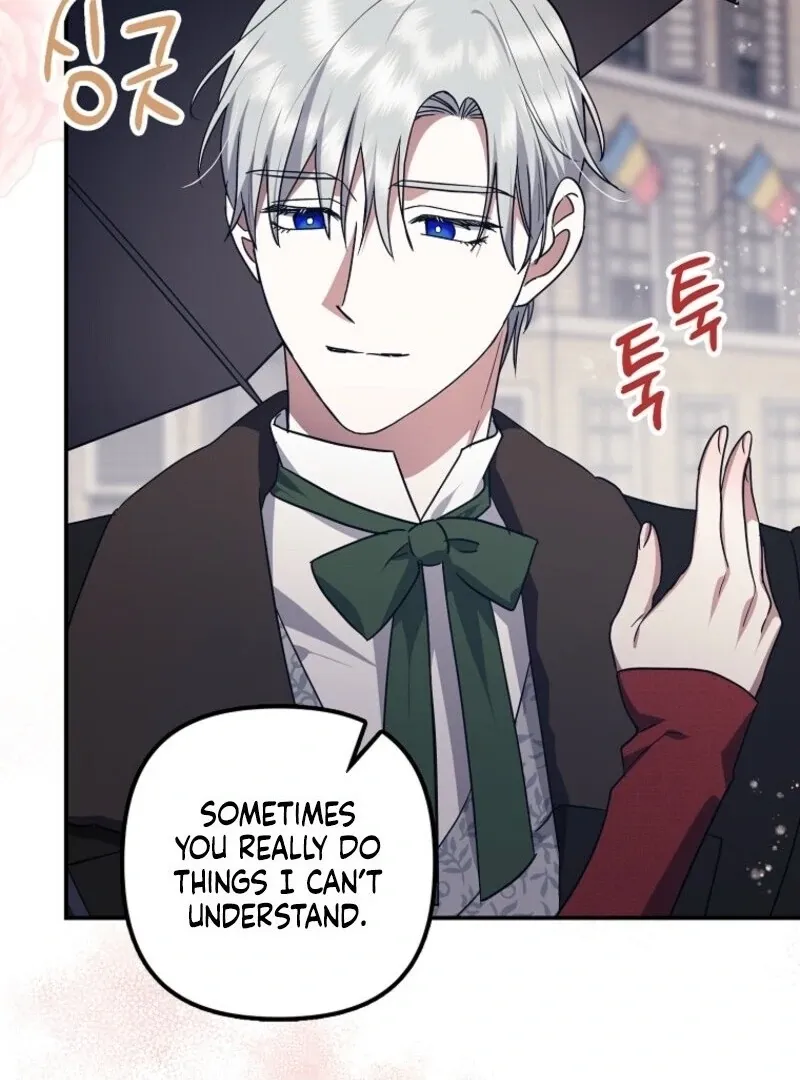 Read The Abandoned Bachelorette Enjoys Her Simple Life Manga Online