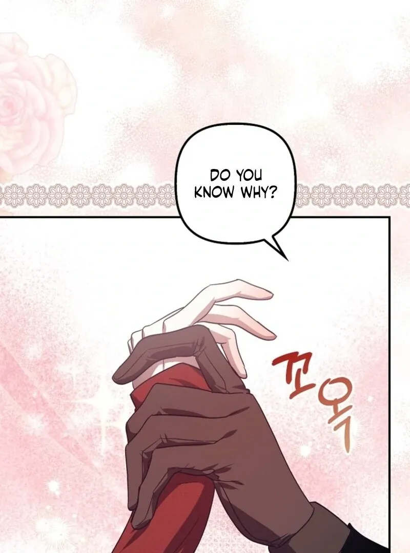 Read The Abandoned Bachelorette Enjoys Her Simple Life Manga Online