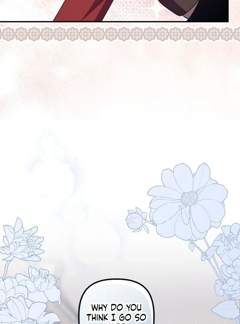 Read The Abandoned Bachelorette Enjoys Her Simple Life Manga Online