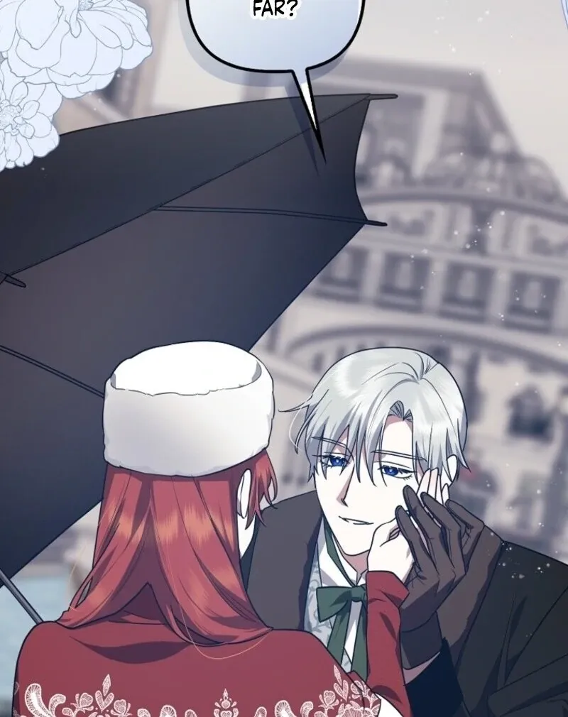 Read The Abandoned Bachelorette Enjoys Her Simple Life Manga Online