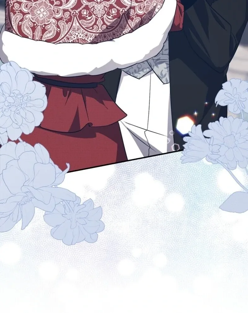 Read The Abandoned Bachelorette Enjoys Her Simple Life Manga Online