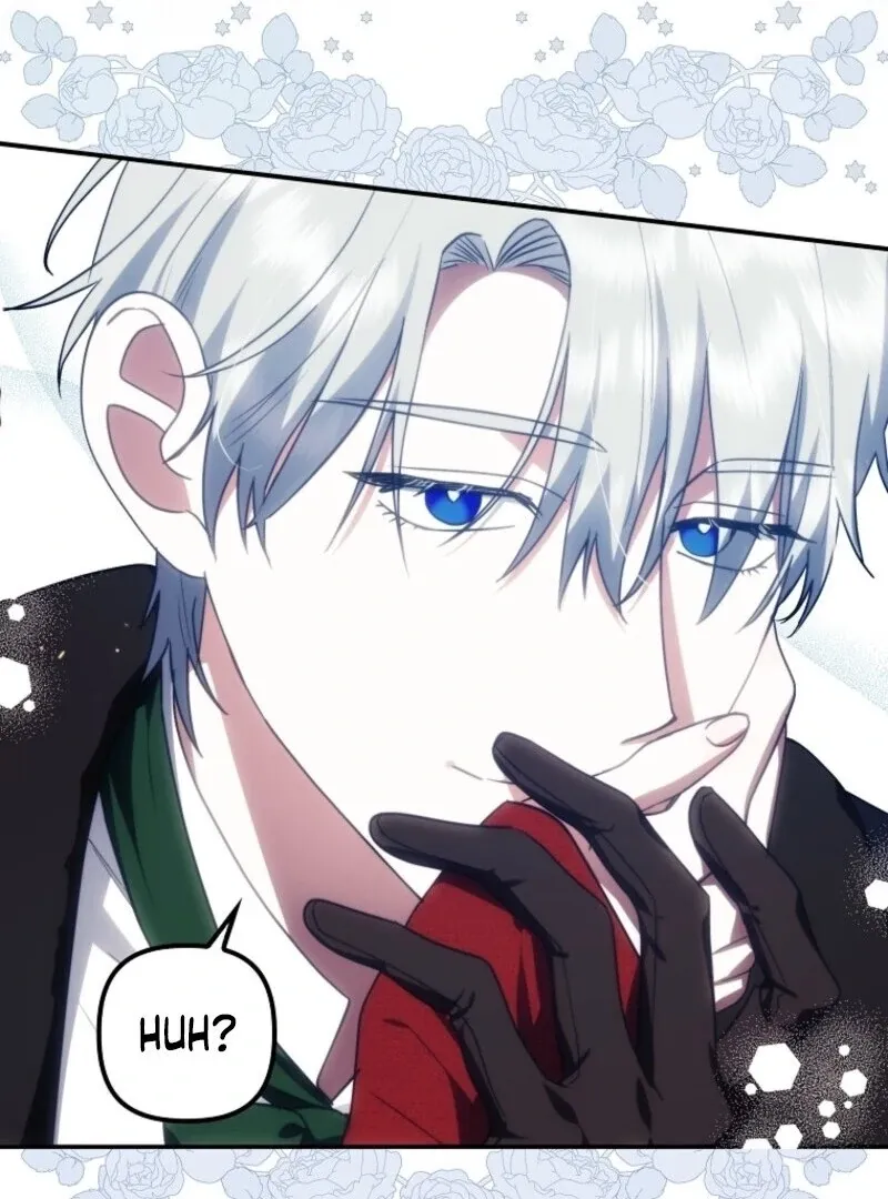 Read The Abandoned Bachelorette Enjoys Her Simple Life Manga Online