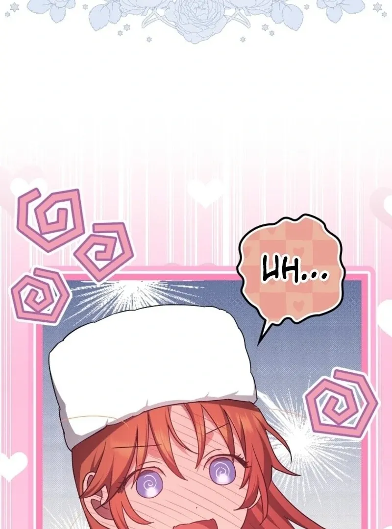 Read The Abandoned Bachelorette Enjoys Her Simple Life Manga Online