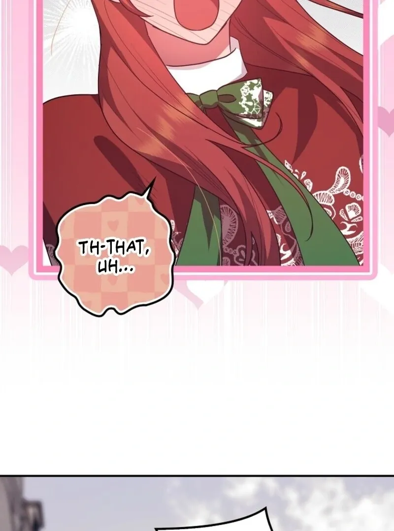 Read The Abandoned Bachelorette Enjoys Her Simple Life Manga Online