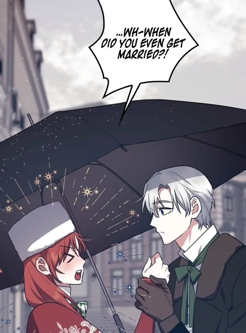 Read The Abandoned Bachelorette Enjoys Her Simple Life Manga Online