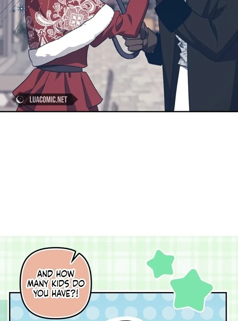 Read The Abandoned Bachelorette Enjoys Her Simple Life Manga Online