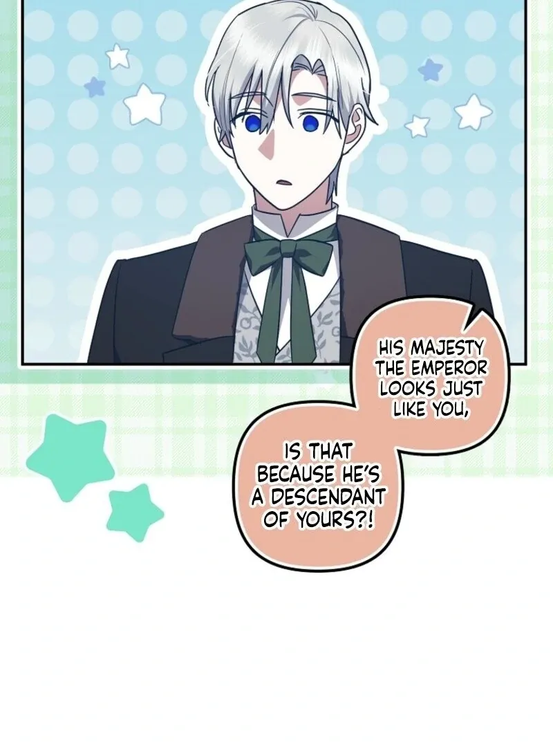 Read The Abandoned Bachelorette Enjoys Her Simple Life Manga Online