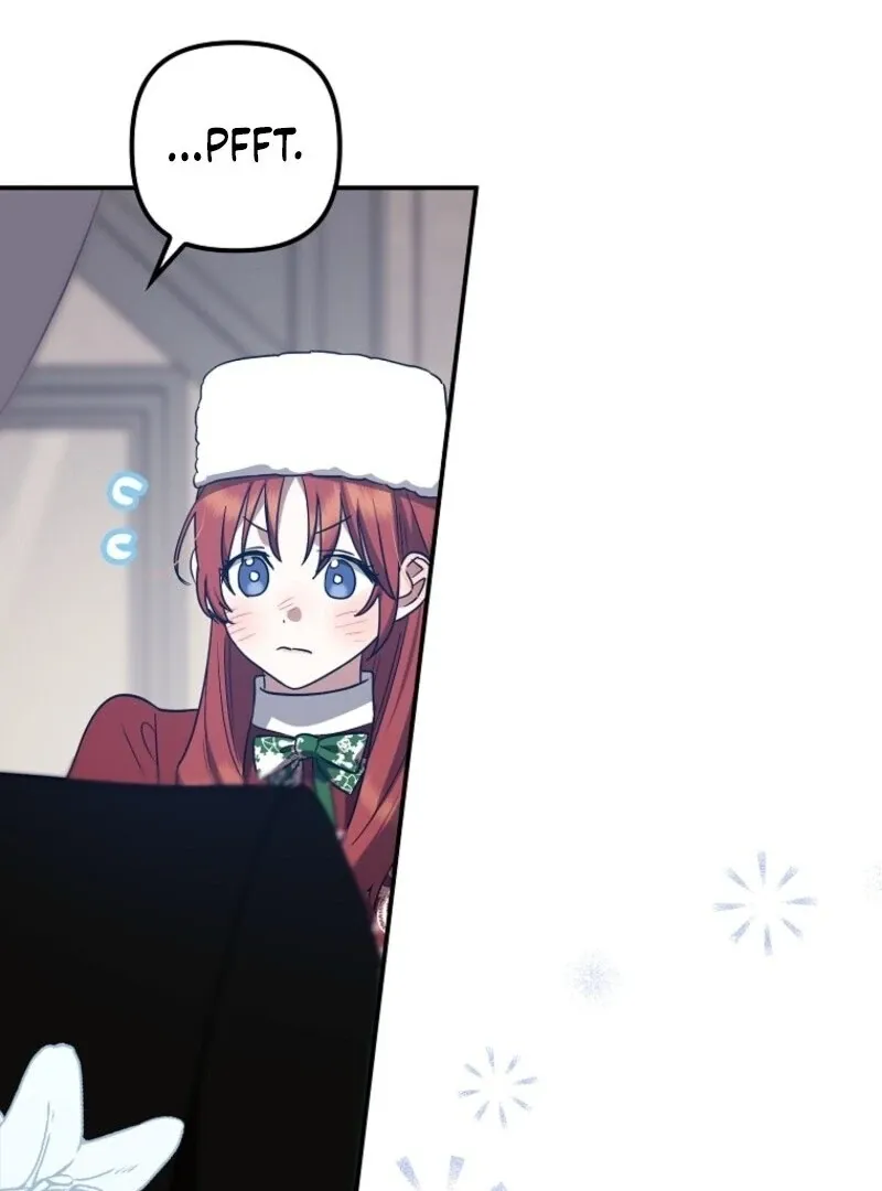 Read The Abandoned Bachelorette Enjoys Her Simple Life Manga Online