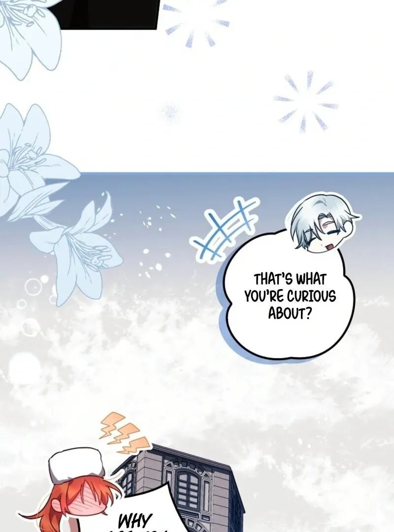 Read The Abandoned Bachelorette Enjoys Her Simple Life Manga Online