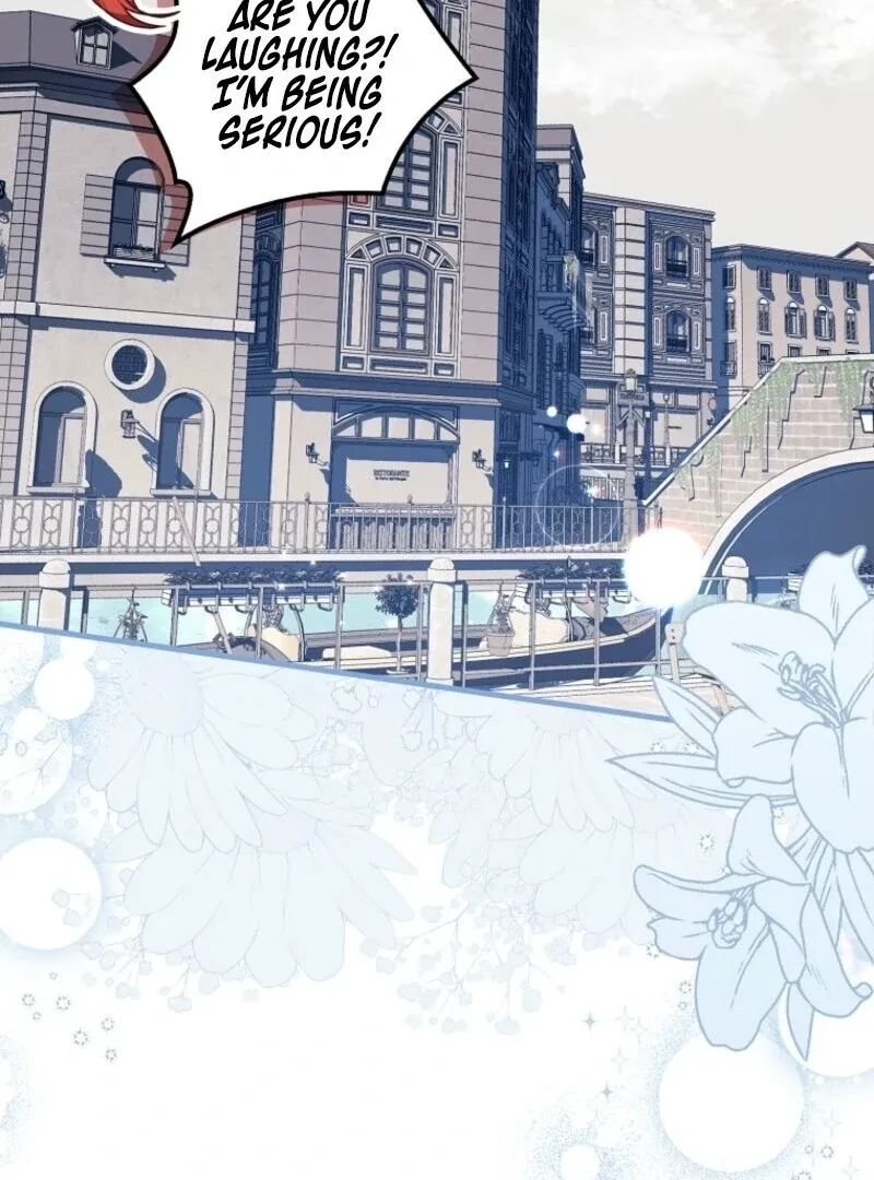 Read The Abandoned Bachelorette Enjoys Her Simple Life Manga Online