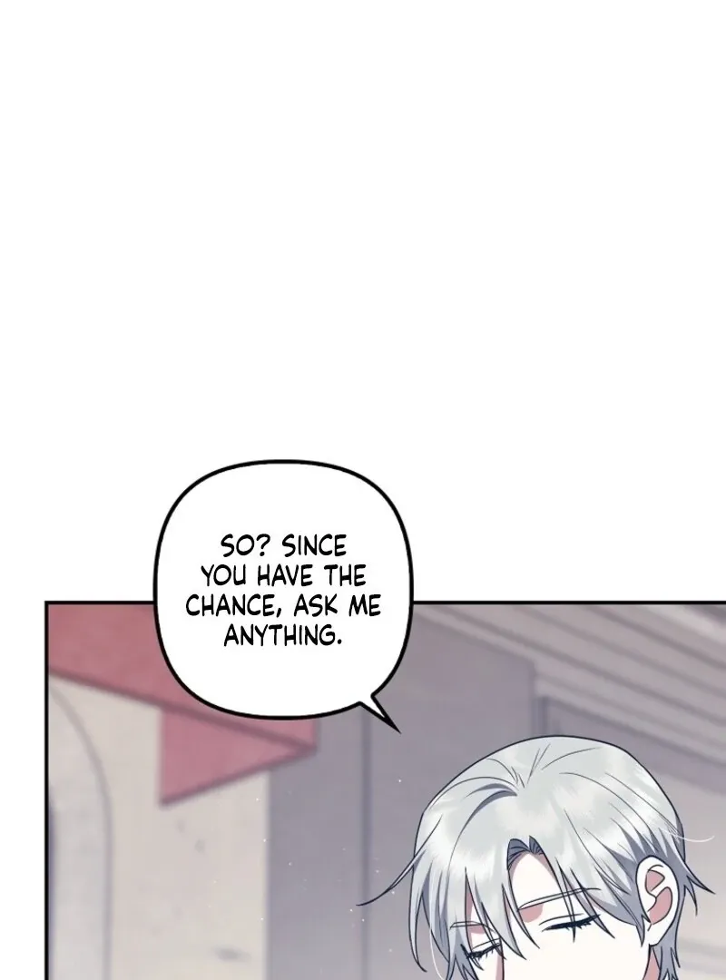 Read The Abandoned Bachelorette Enjoys Her Simple Life Manga Online