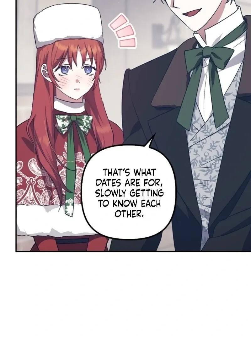 Read The Abandoned Bachelorette Enjoys Her Simple Life Manga Online