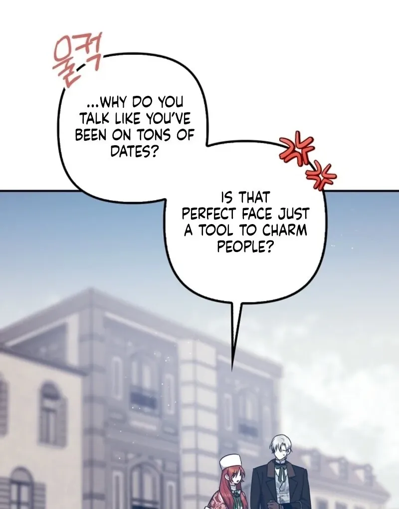 Read The Abandoned Bachelorette Enjoys Her Simple Life Manga Online