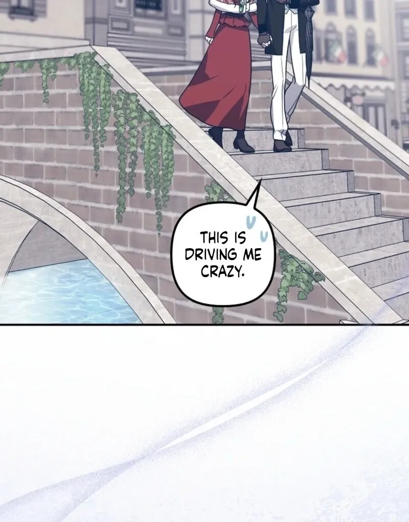 Read The Abandoned Bachelorette Enjoys Her Simple Life Manga Online