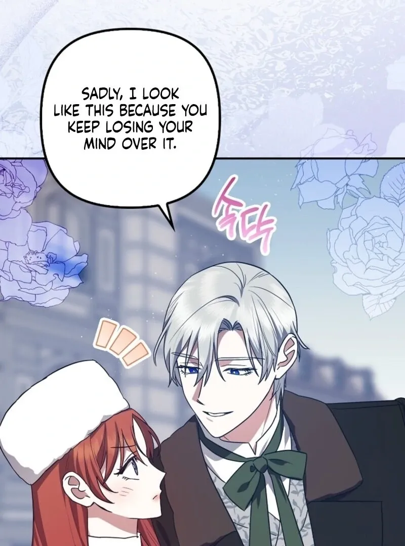 Read The Abandoned Bachelorette Enjoys Her Simple Life Manga Online