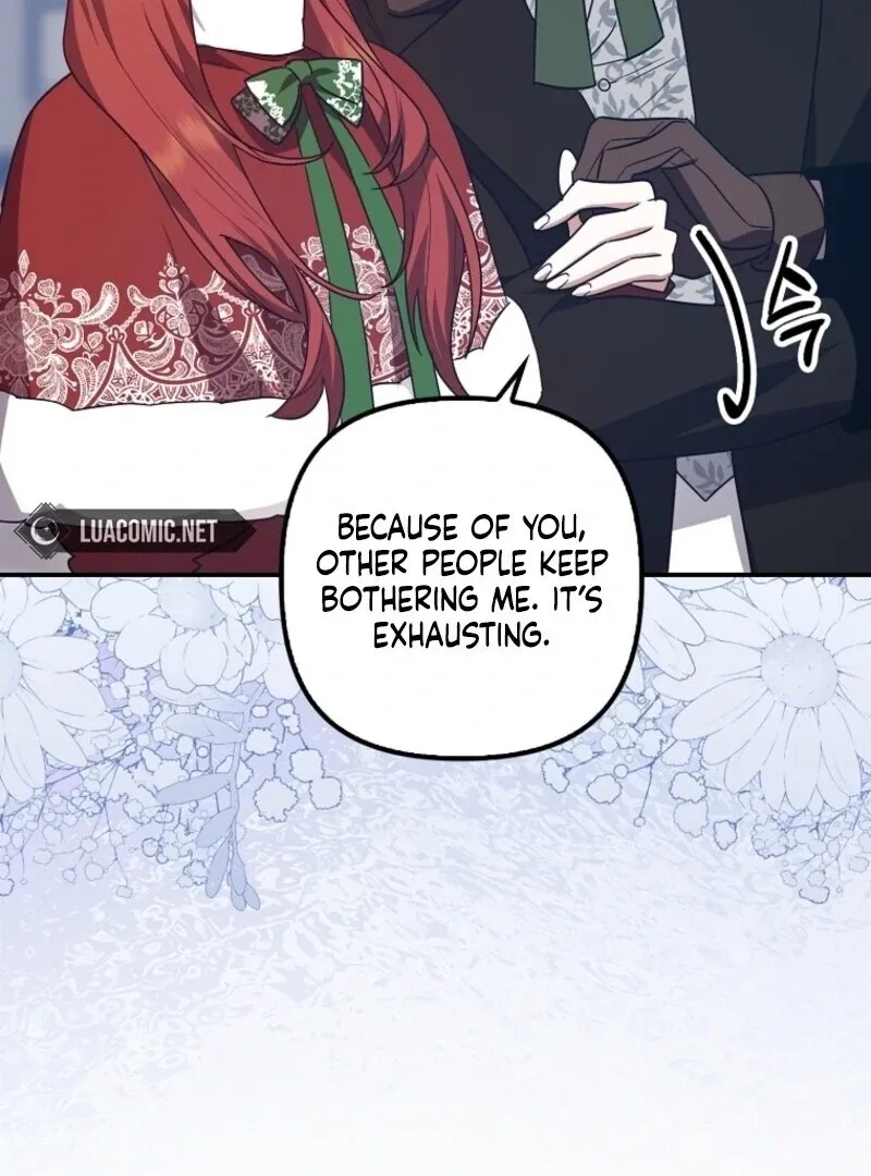 Read The Abandoned Bachelorette Enjoys Her Simple Life Manga Online