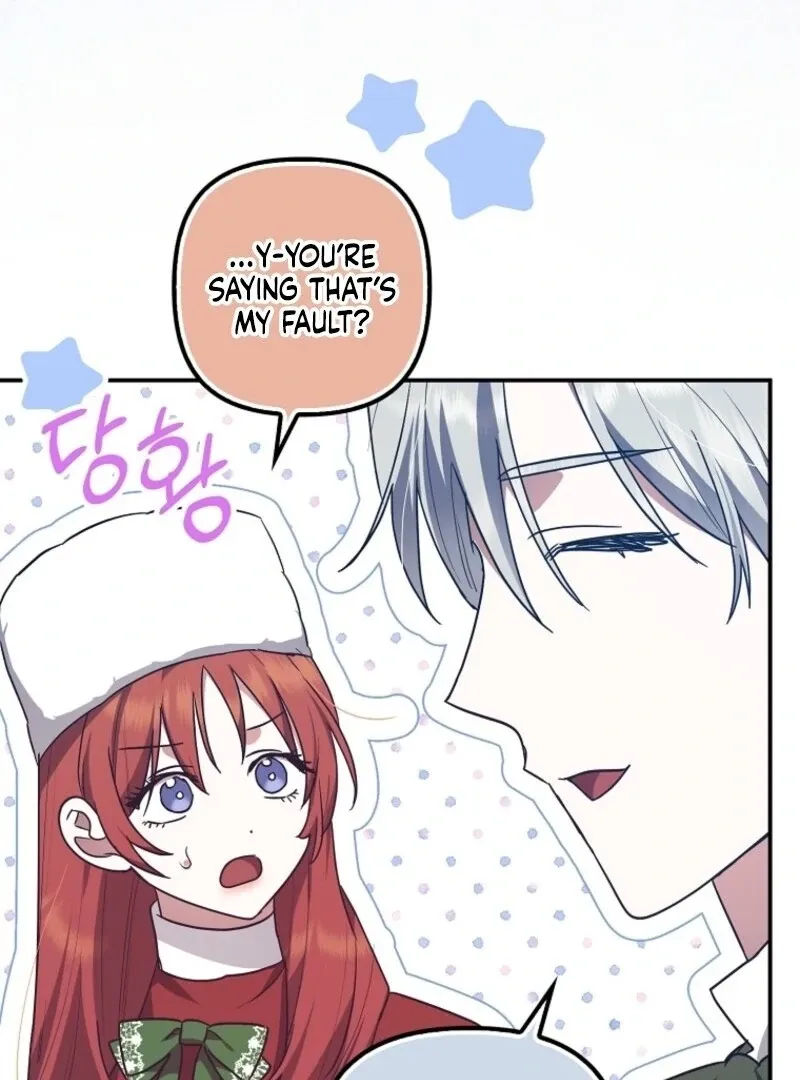 Read The Abandoned Bachelorette Enjoys Her Simple Life Manga Online