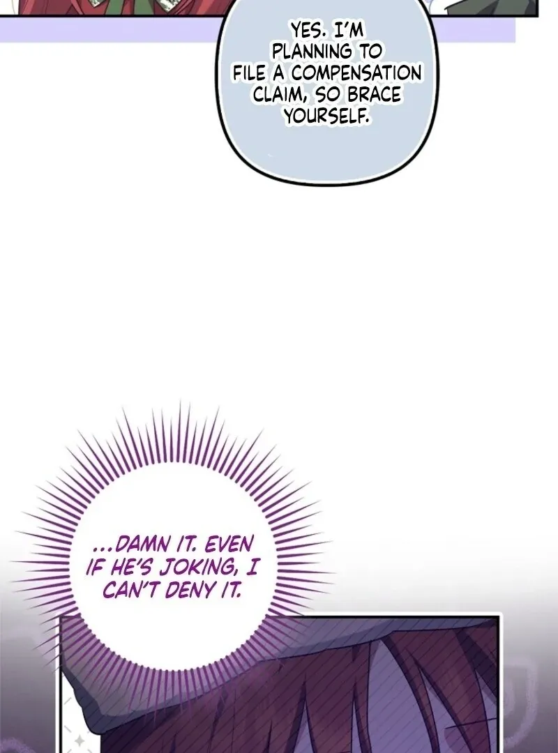 Read The Abandoned Bachelorette Enjoys Her Simple Life Manga Online