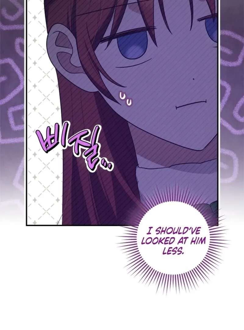 Read The Abandoned Bachelorette Enjoys Her Simple Life Manga Online