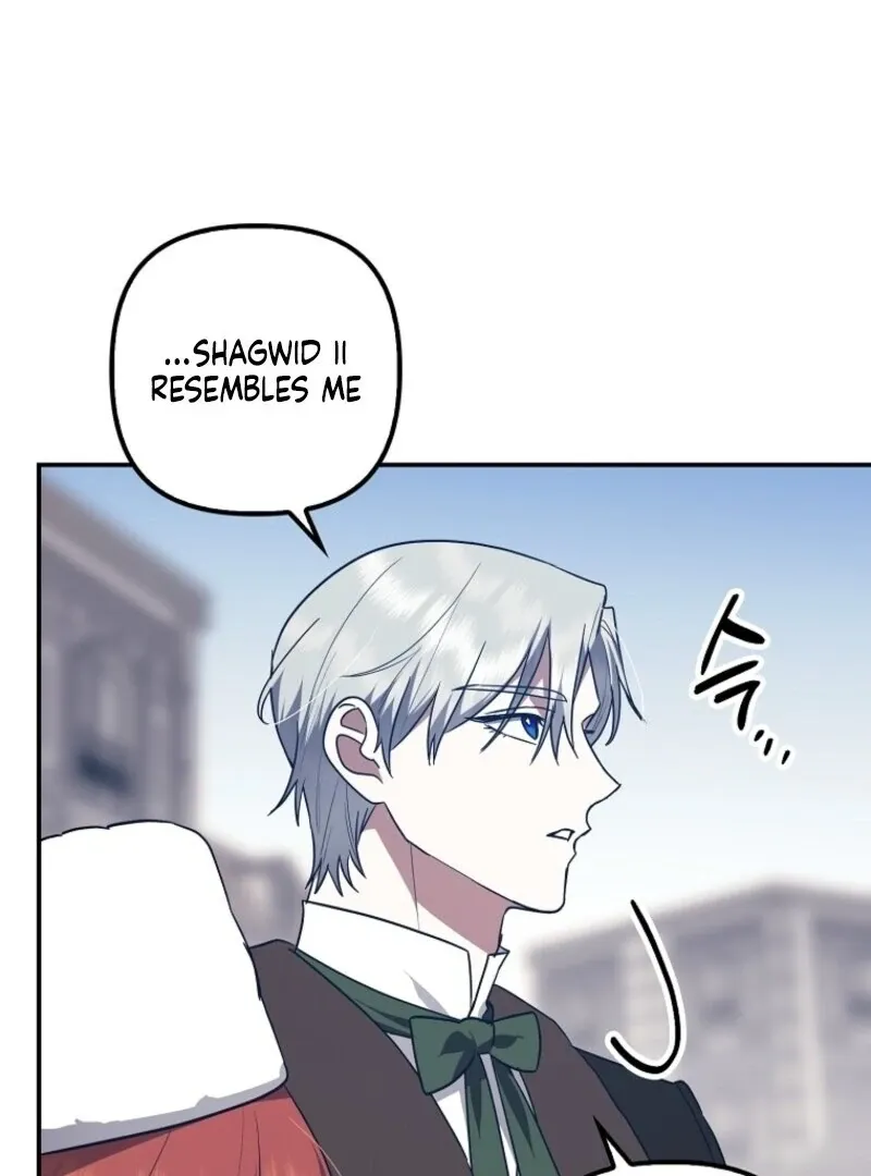 Read The Abandoned Bachelorette Enjoys Her Simple Life Manga Online