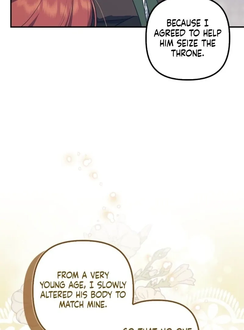 Read The Abandoned Bachelorette Enjoys Her Simple Life Manga Online