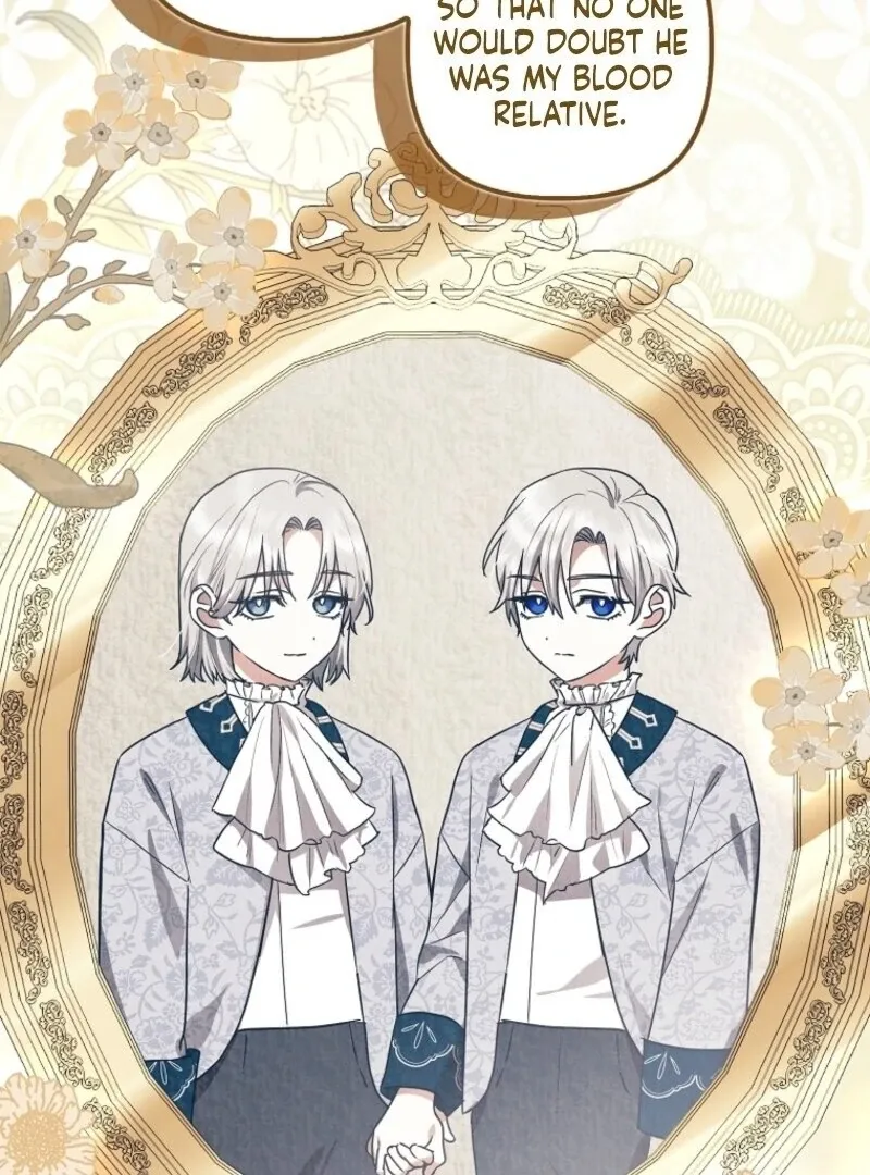 Read The Abandoned Bachelorette Enjoys Her Simple Life Manga Online