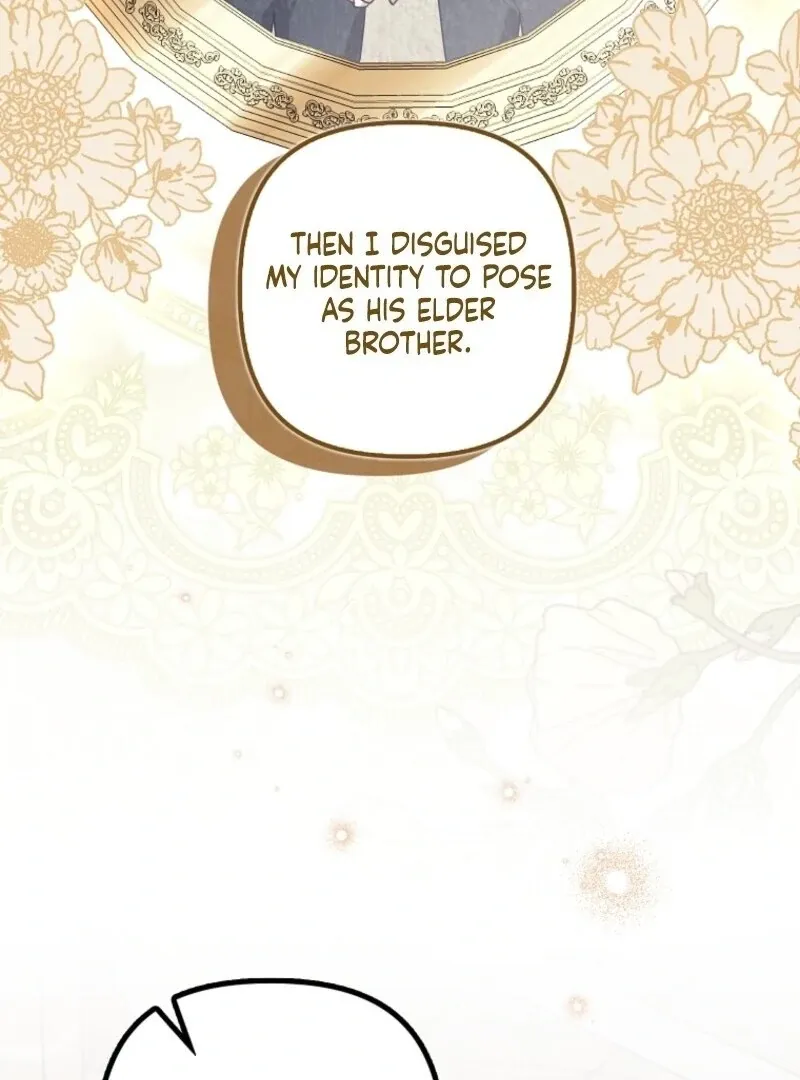 Read The Abandoned Bachelorette Enjoys Her Simple Life Manga Online