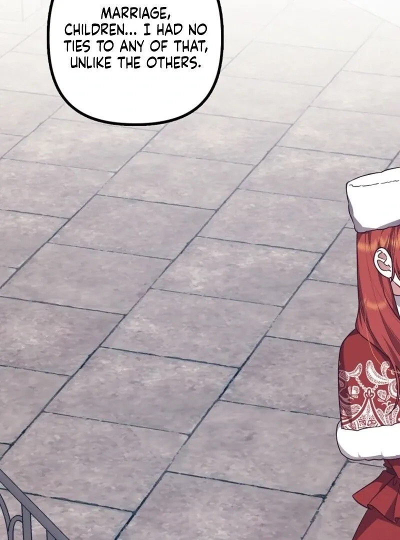 Read The Abandoned Bachelorette Enjoys Her Simple Life Manga Online