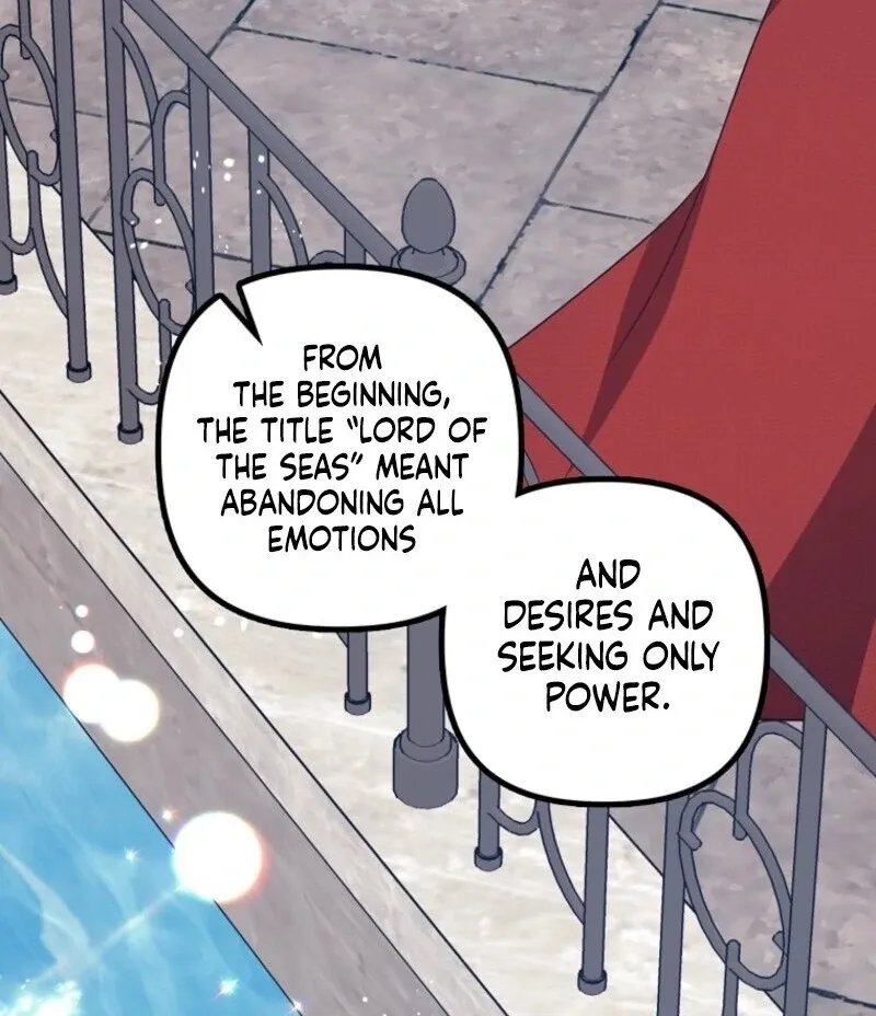 Read The Abandoned Bachelorette Enjoys Her Simple Life Manga Online