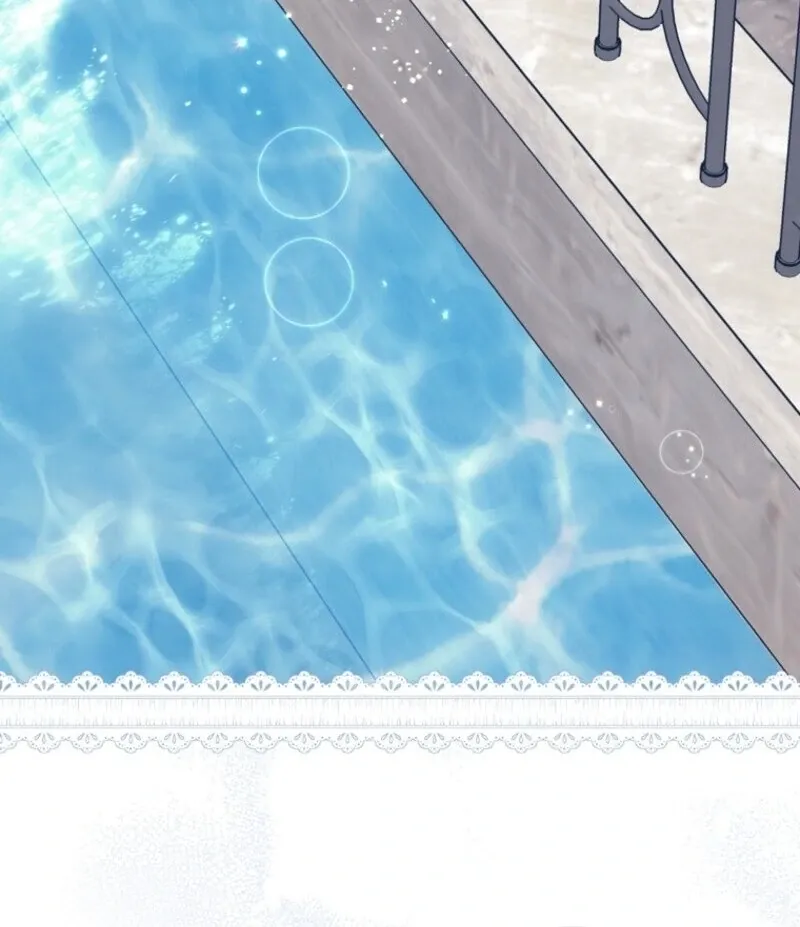 Read The Abandoned Bachelorette Enjoys Her Simple Life Manga Online