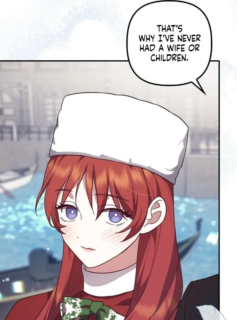 Read The Abandoned Bachelorette Enjoys Her Simple Life Manga Online