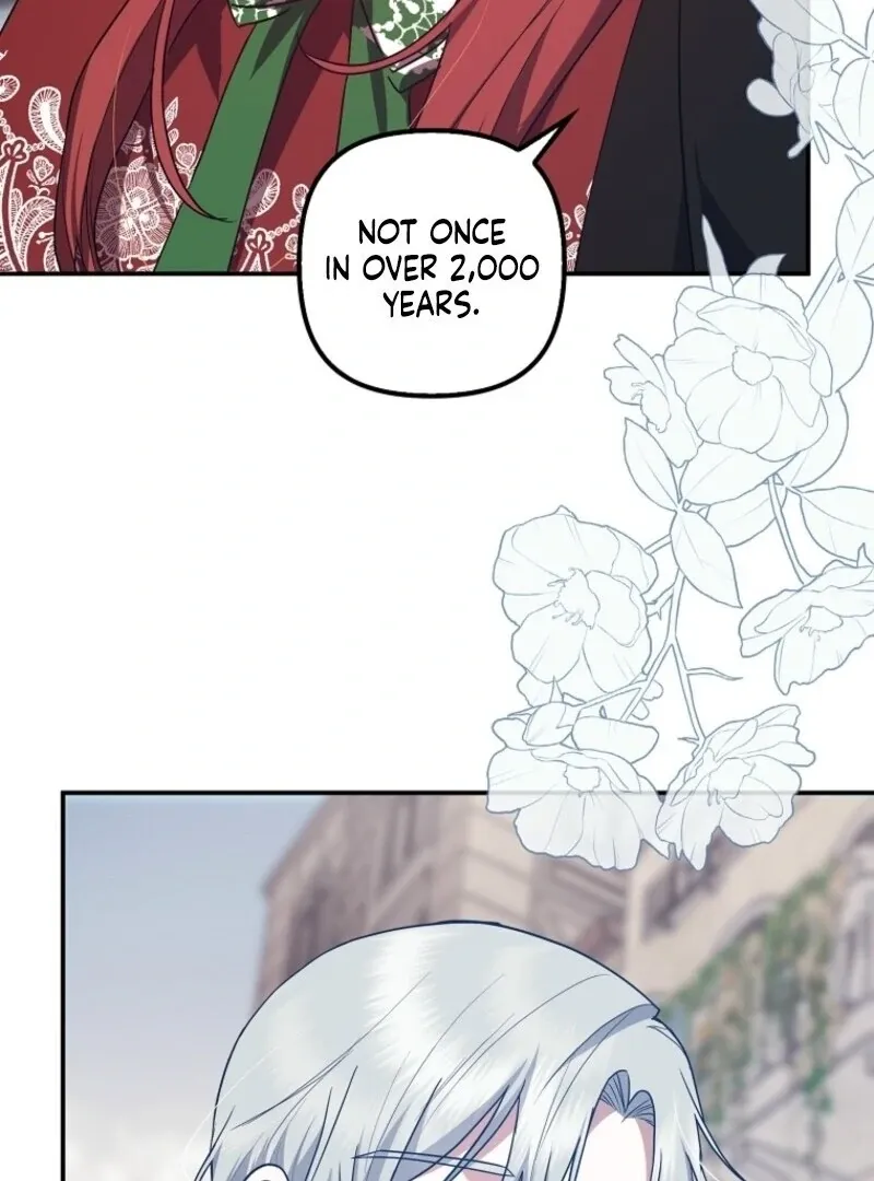 Read The Abandoned Bachelorette Enjoys Her Simple Life Manga Online