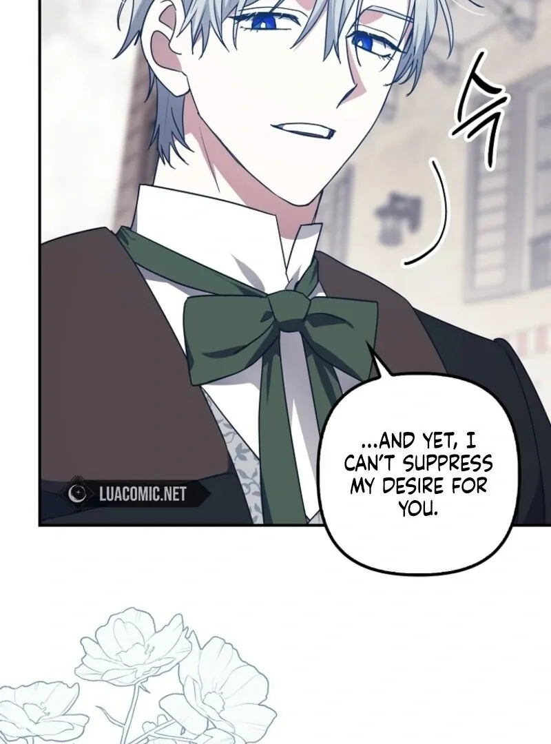 Read The Abandoned Bachelorette Enjoys Her Simple Life Manga Online