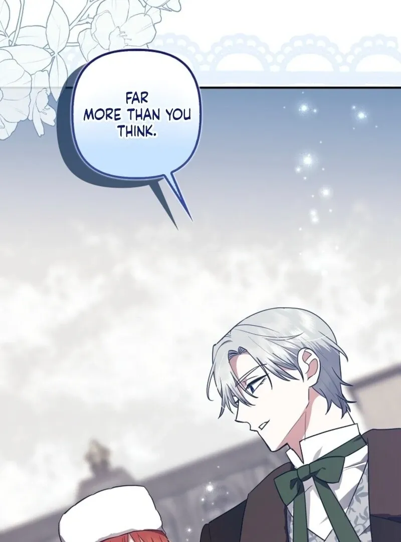 Read The Abandoned Bachelorette Enjoys Her Simple Life Manga Online