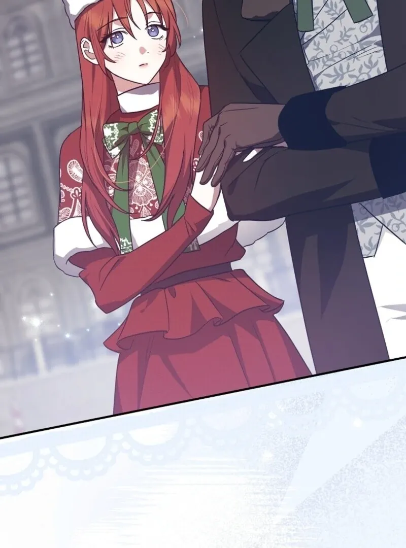 Read The Abandoned Bachelorette Enjoys Her Simple Life Manga Online