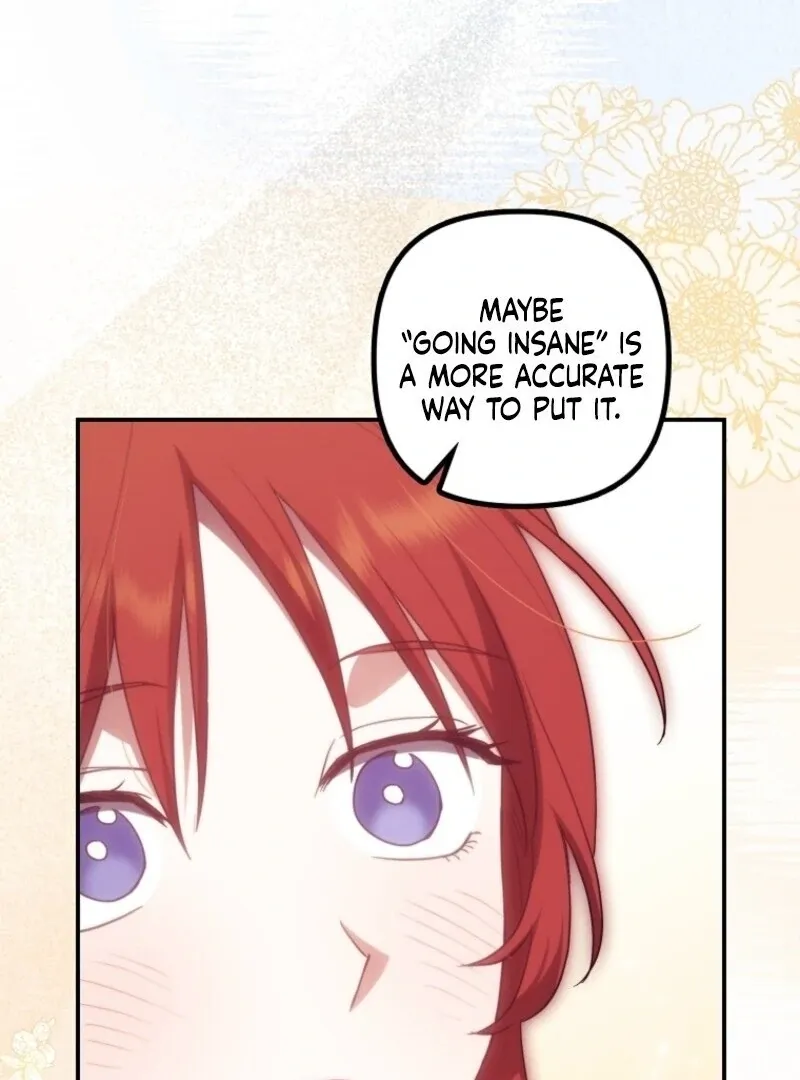 Read The Abandoned Bachelorette Enjoys Her Simple Life Manga Online