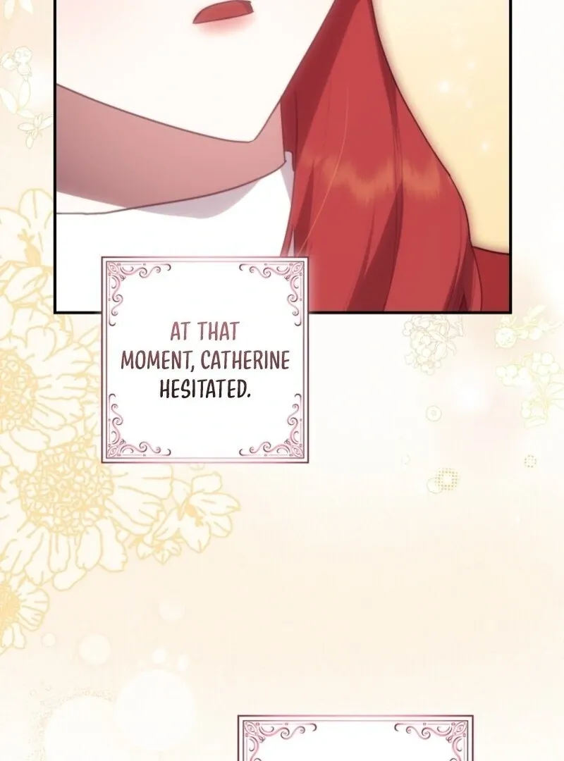 Read The Abandoned Bachelorette Enjoys Her Simple Life Manga Online