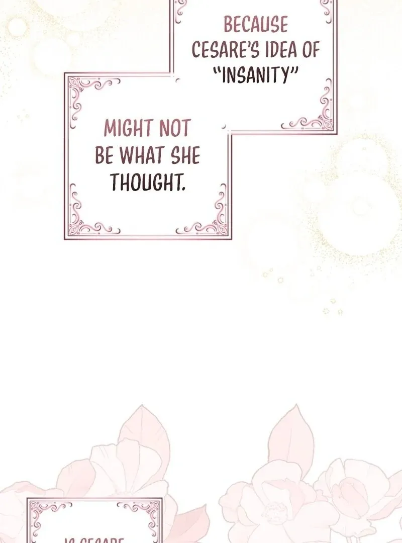 Read The Abandoned Bachelorette Enjoys Her Simple Life Manga Online