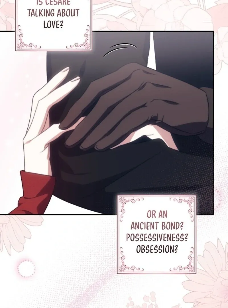 Read The Abandoned Bachelorette Enjoys Her Simple Life Manga Online